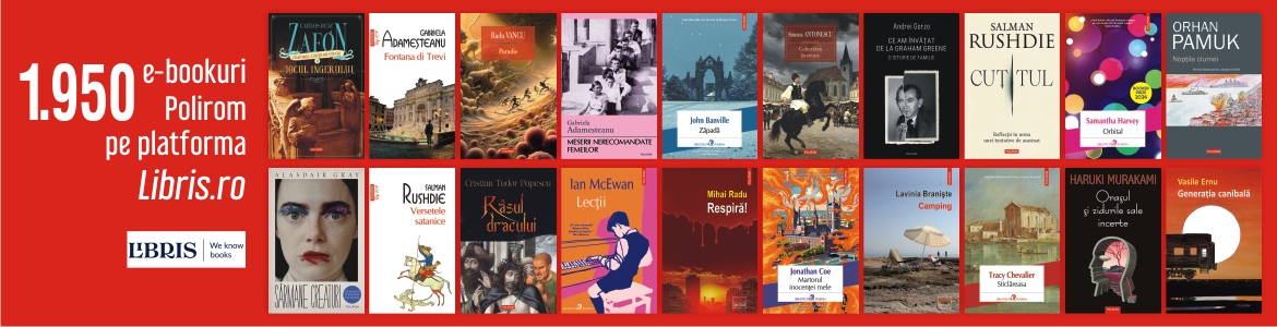 eBook